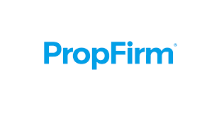 Prop Firms